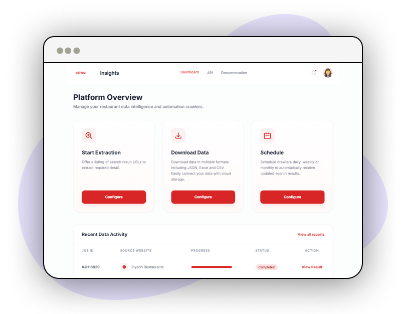 We-have-completed-90-of-your-work-already